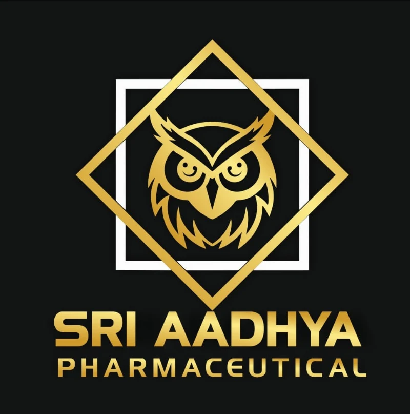 Sri Aadhya Pharmaceutical